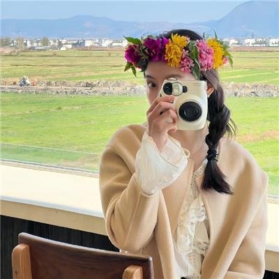 失落宝藏背后的奇妙旅途