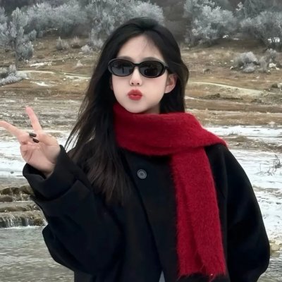 父亲的诺言改变了他们的命运